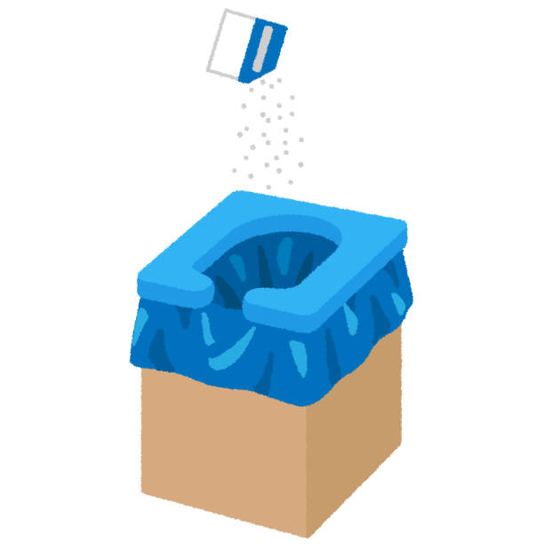 Best Handicap porta potty rental  in Point Roberts, WA